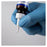 Fisher Scientific  Dropper Control Glass 100/Pk