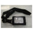 Mortara Instrument  Case Carry For H12+/X12+ EKG Ea