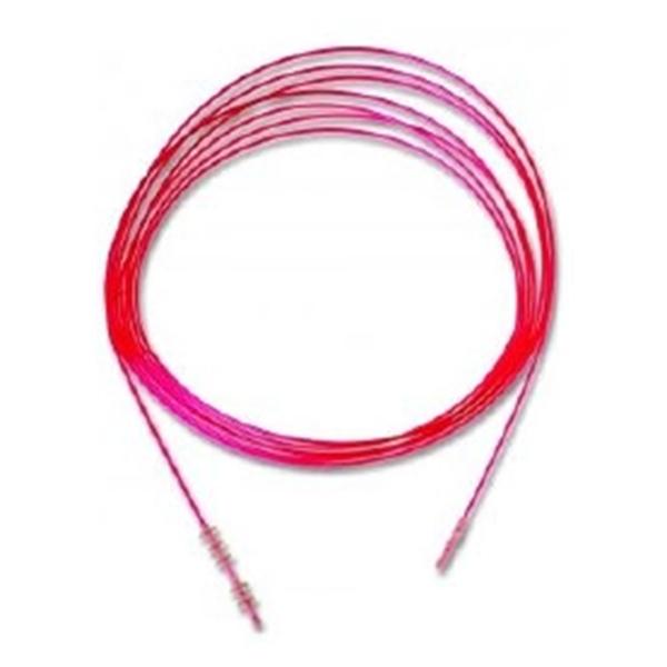 Ruhof  Brush Disposable 60/Pk