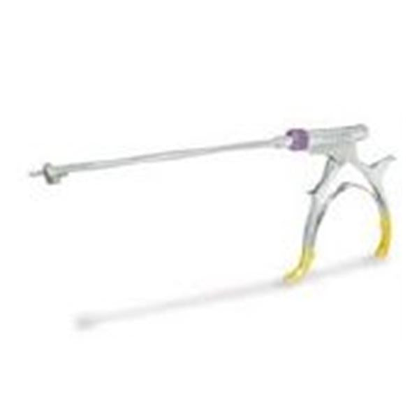Gynex oration Biopsy Punch Target Point Reusable Ea