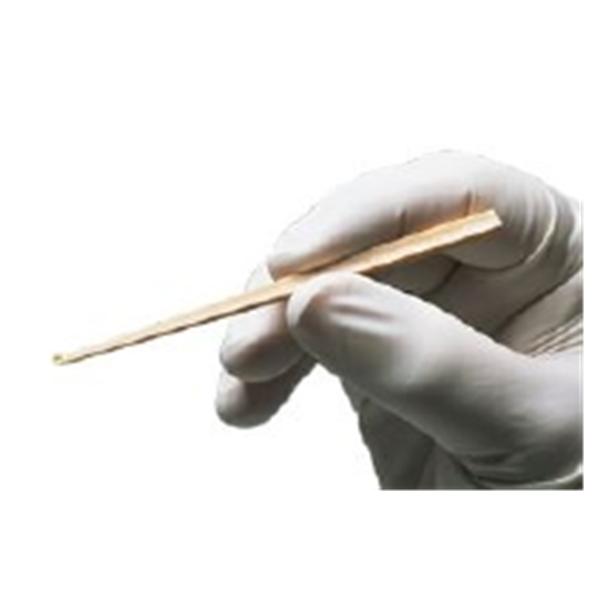 Arlington Scientific Curette Nasal-Rhino Rhino-Pro 10cm 4.5mm Disposable 25/Bx