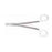 Ethicon a J & J Company Applier Clip Ligaclip 7-1/2" Ea (LX207)