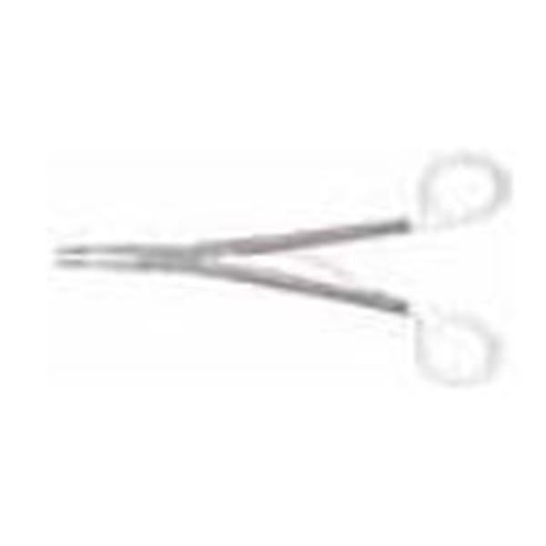 Ethicon a J & J Company Applier Clip Ligaclip 7-1/2" Ea (LX207)