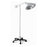 Midmark oration Light Procedure Ritter Mobile Ea