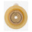Coloplast  Barrier Skin Assura 5/Bx