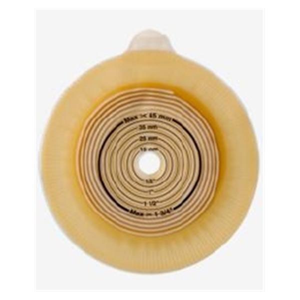 Coloplast  Barrier Skin Assura 5/Bx