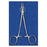 Busse Hospital Disposable Holder Needle Webster 25/Ca