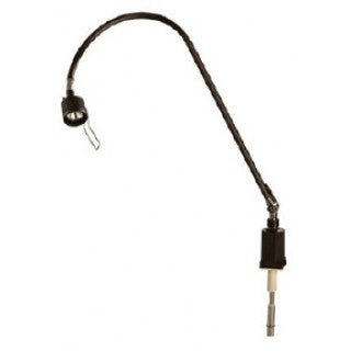 Medical Technology Exam Lighting - Lumerous LED Exam Light, 42" - 1000207