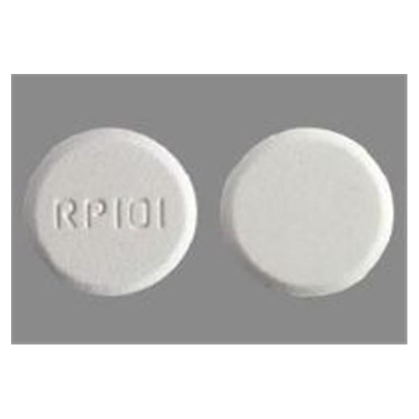 Major-Rugby Pharmaceuticals Calcium Carbonate Supplement Chw Tab Btl 500mg Reg Mnt 150/Bt