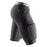 McDavid  Shorts Compression Hexpad Thudd Men Black Size X-Large Ea (737DD-XL-BK)