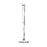 Miltex-Integra Miltex Chisel Mastoid Alexander 7" Ea (19-758)