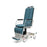 Hausted Patient Handling Systm Chair Stretcher Hausted Ea