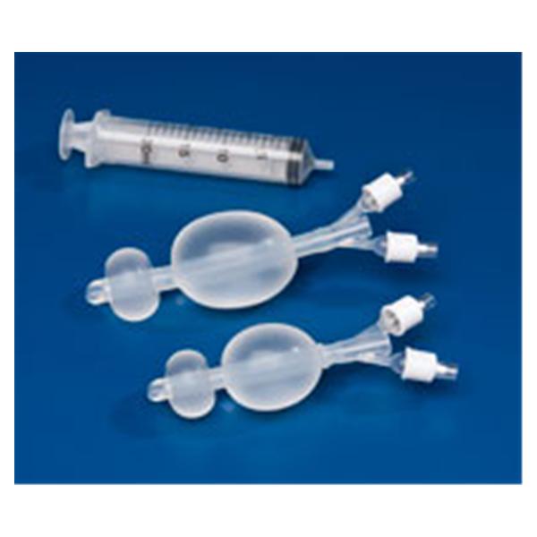 Summit Medical Catheter Balloon EpiStax 97mm Ea