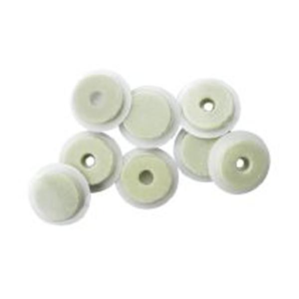 Izi Medical Products Marker MRI Multi Modality 50/Pk