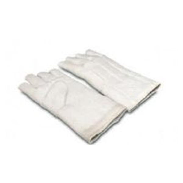 Nobilium Glove Insulated _ Left/Right 1/Pr