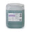 Ecolabs/Huntington Med Detergent 4/Ca