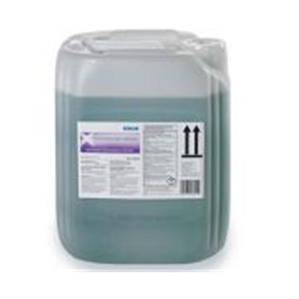 Ecolabs/Huntington Med Detergent 4/Ca