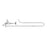 Halyard Health Kit PEG Feeding Tube Psh MIC-KEY 14frx4.67mm W/ Lido LF Strl Ea