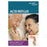 Krames Communications Booklet Educational Acid Reflux: Relief from Throat Symptoms Ea