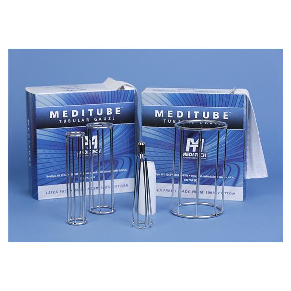 Meditube Bandage Gauze