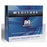 Medi-Tech Intl  Bandage Meditube 1.125" Tubular Size 2 Ea