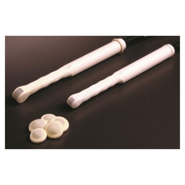 Civco Medical Instruments Cover Probe PROcovers Latex 1x11.8" 24/Bx