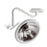 Midmark oration Mount Ceiling For 255 Ritter Procedure Light EA