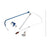 Teleflex Medical Kit Cholangiography Laparoscopic With Catheter 5/Ca
