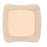 Convatec US Dressing Gauze Type VII Aquacel Fm 7x7" 12 Ply Slcn Adh LF 10/Bx