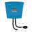 W A Baum  Inflation System Blood Pressure Adcuff Bariatric Ea