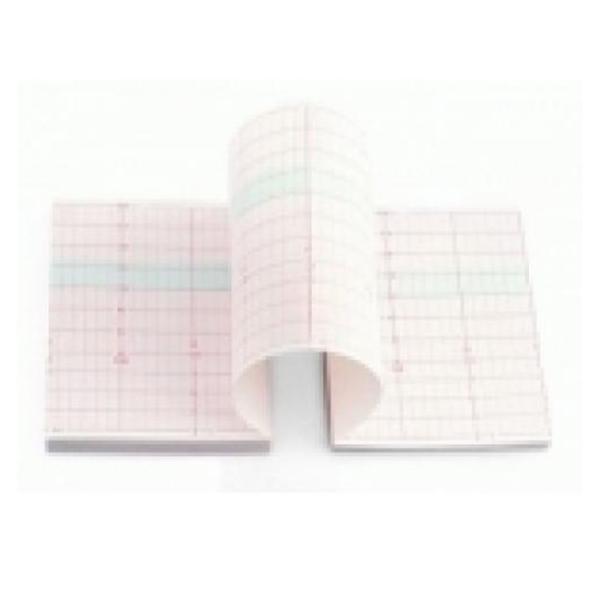 Medgyn Products Paper Fetal Monitor Ea (17191) — Grayline Medical