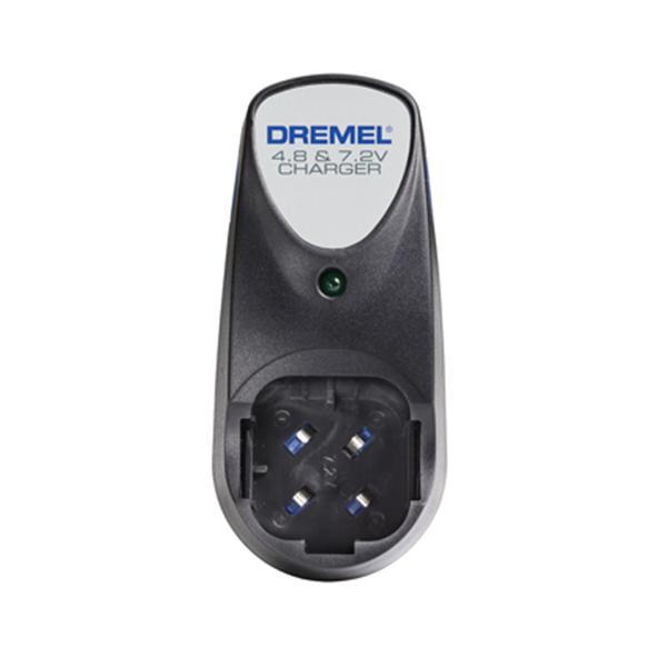 Robert Bosch Tool-Dremel Charger 7700 Ea