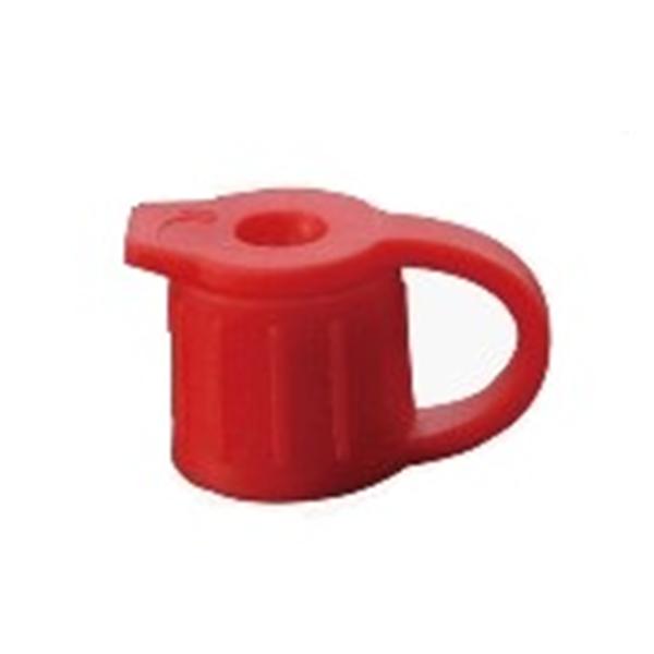 Ruhof  Valves Biopsy ScopeValet 100/Ca