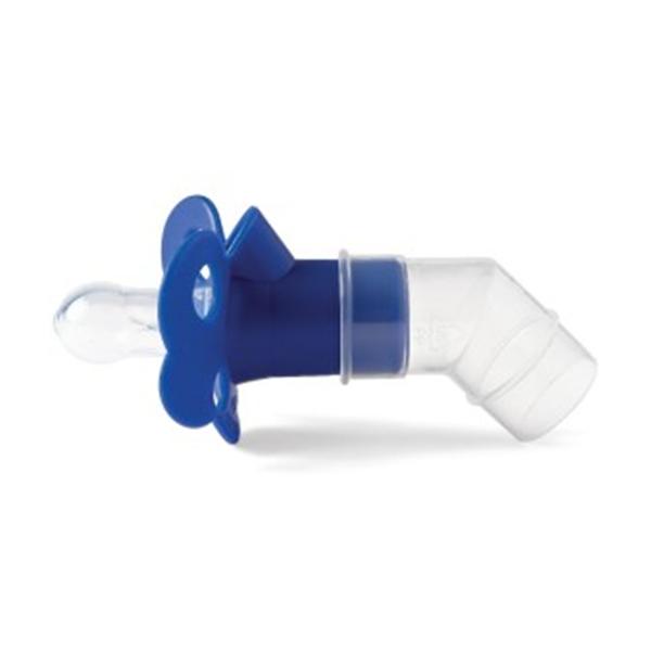 Westmed Nebulizer Pacifier PediNeb Infant 25/Ca — Grayline Medical