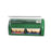 Cederro Th Bandage Dispenser Plastic Salvequick _ Green 20/Ca