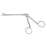 BR Surgical Forcep Takahashi 4.5" Bite Upturn Ea