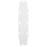 Transfer Boards
