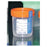 Parter Medical Products Specimen Cup 90mL Sterile 100/Ca
