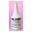 Fisher Scientific  Hand Soap Antimicrobial Liquid Bacdown 1 Liter Ea