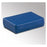 Clinton Industries Cube Positioning Specify Color Vinyl Cover Firm High Density Ea (53)
