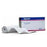 BSN Medical Splint Cstng Gypsn HP Plstr RL 24Mnt XFst St Tm LF Wht 4x15 50/Bx