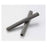 Teleflex Medical Cannula Cushion Ear Comfort Fit Adult 50/Ca