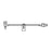 Smiths Medical ASD Set Connetor "t" Smiths Medical 50/Ca
