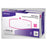 Tronex International Gloves Exam PF Nitrile Latex-Free