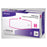 Tronex International Gloves Exam PF Nitrile Latex-Free 