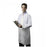 Tronex International Lab Coat 3X Large 30/Ca