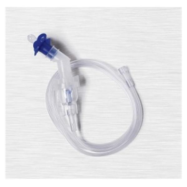 Westmed Nebulizer Pacifier VixOne Pedi-Neb 12/Ca