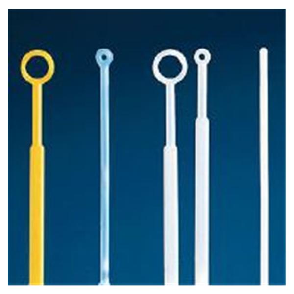 Fisher Scientific  Flexible/ Rigid Inoculation Loop Yellow 250/Ca
