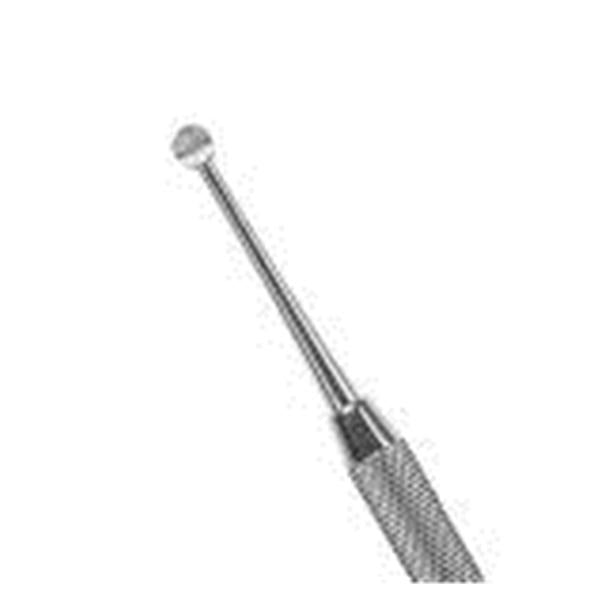Hu-Friedy (Hufriedy) Curette Endosurgical Abou-Rass SE #3 Ea