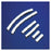 Deroyal Industries  Cotton Roll Standard Sterile 2 in 20/Ca